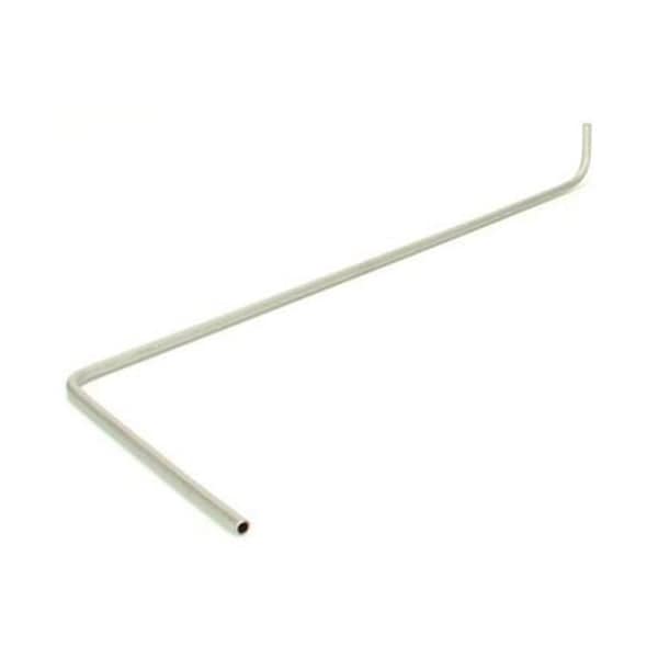 Vulcan Hart Tube-Pilot Valve 413867-1 - main